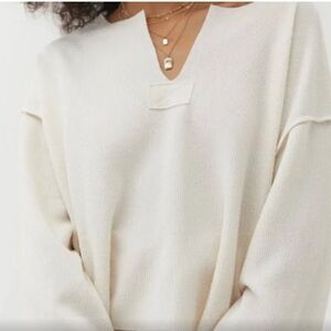 Urban Outfitters Sweater Top